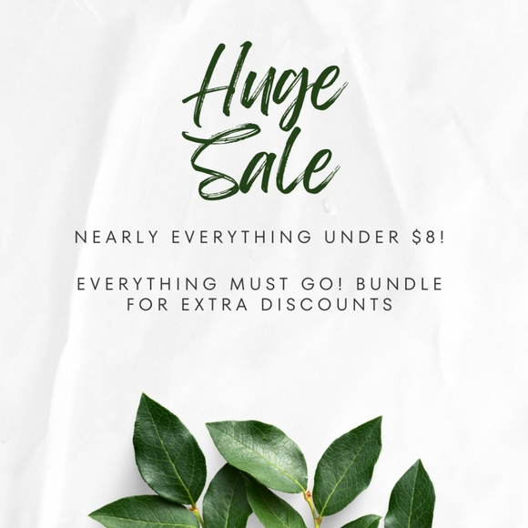 Men's 5.11 tactical work pants - Picture 6 of 6